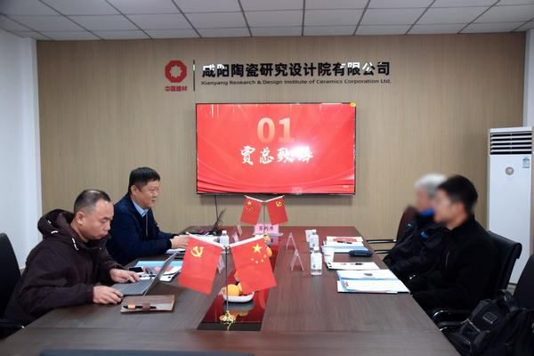 新能源校企合作新典范！