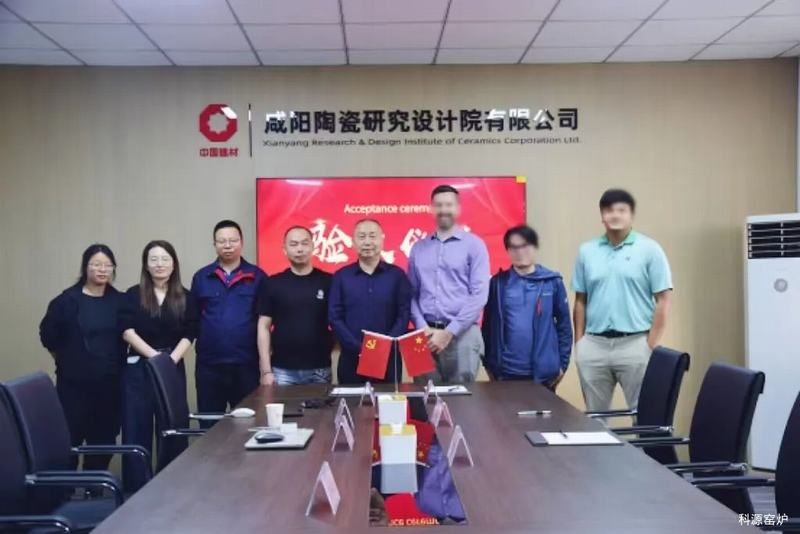 十天攻堅(jiān)交成果，國(guó)際合作新征程